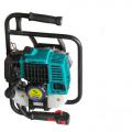  Sadko AG-52N